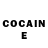Кетамин ketamine Klydine Mercado
