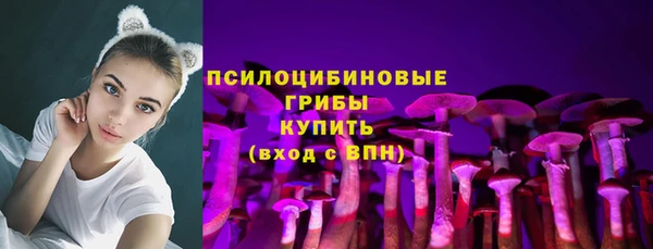 спайс Володарск