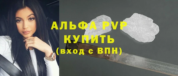 круглые Волосово