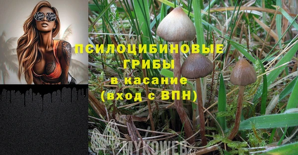 круглые Волосово
