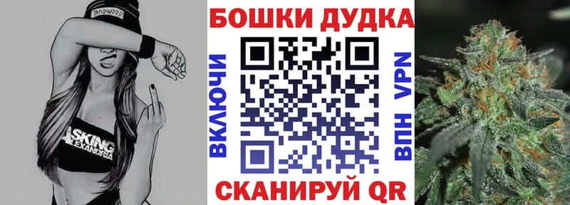 Канабис планчик Исилькуль